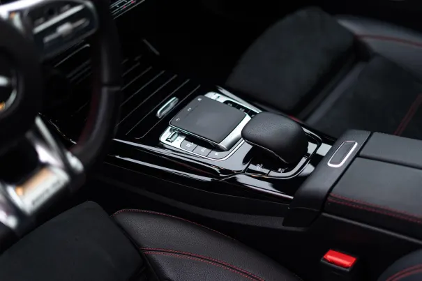 LuckyHippo Casino Android/iOS aplikacija