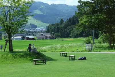 LuckyHippo Casino Mobilna aplikacija